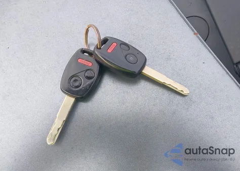 2006 Honda Odyssey Lx from USA, damaged, VIN 5FNRL38216B123368